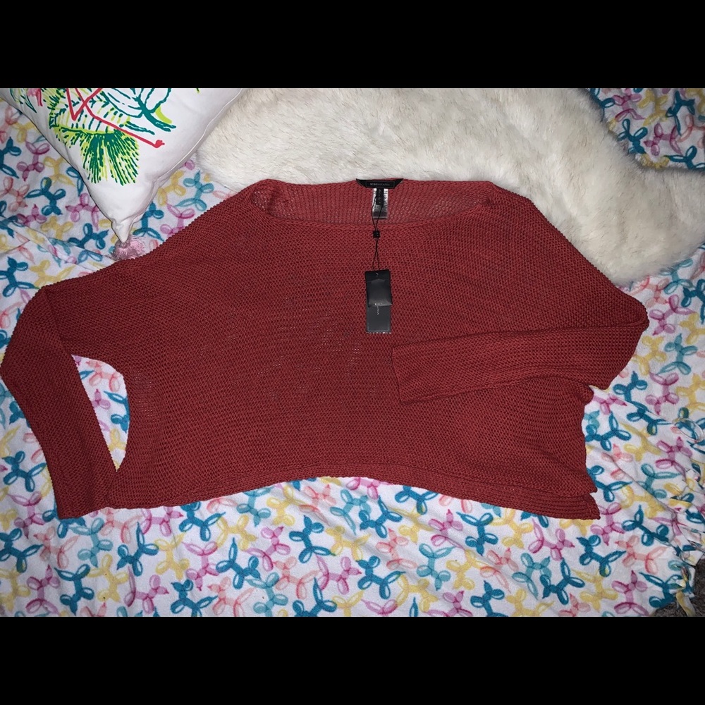 BCBG Maxazria Small - Picture 4 of 7